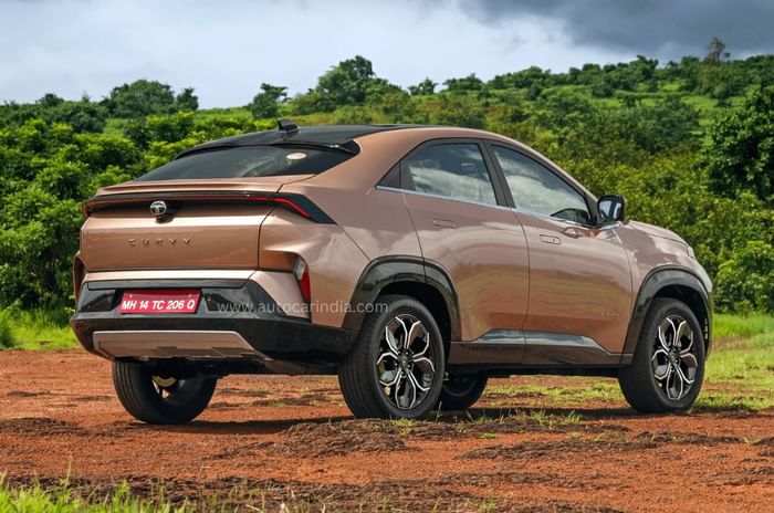 Top 10 most affordable diesel cars in India